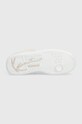 Karl Kani sneakersy 89 Lxry Prm 1184301 biały