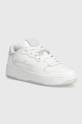 bianco Karl Kani sneakers Samo Up Logo Donna