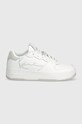 Karl Kani sneakers Samo Up Logo 1184305 bianco SS24