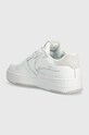 Scarpe Karl Kani sneakers Samo Up Logo 1184305 bianco