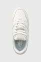 Karl Kani sneakers Samo Up Logo bianco 1184305