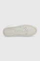 Karl Kani sneakers Samo Up Logo 1184305 bianco