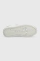 Sneakers boty Karl Kani Samo Up Lxry Bold 1184306 bílá