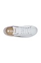 K-Swiss sneakersy skórzane COURT SHIELD 96599.181.M