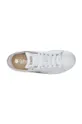 Usnjene superge K-Swiss COURT SHIELD