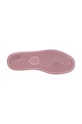 Кожаные кроссовки K-Swiss COURT SHIELD 96599.952.M