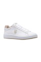 Tenisky K-Swiss COURT SHIELD 96599.997.M biela SS24