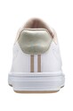 Tenisky K-Swiss COURT SHIELD biela 96599.997.M