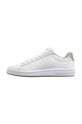 Tenisky K-Swiss COURT SHIELD 96599.997.M biela