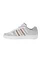 K-Swiss sneakers in pelle COURT PALISADES Donna