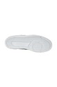 Кожаные кроссовки K-Swiss COURT PALISADES 96931.181.M