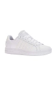 K-Swiss sneakers COURT TIEBREAK bianco