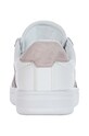 K-Swiss sneakers COURT TIEBREAK alb 97011.142.M