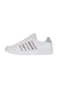 K-Swiss sneakersy COURT TIEBREAK 97011.142.M biały