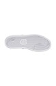 K-Swiss sneakers COURT TIEBREAK 97011.169.M