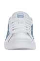 Obuwie K-Swiss sneakersy COURT TIEBREAK 97011.943.M biały