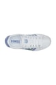 K-Swiss sneakersy COURT TIEBREAK 97011.943.M