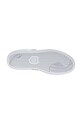 K-Swiss sneakers COURT TIEBREAK 97011.943.M
