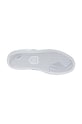 K-Swiss sneakersy COURT TIEBREAK 97011.943.M