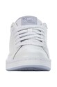 Взуття Шкіряні кросівки K-Swiss LOZAN KLUB LTH 97263.913.M білий