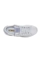 K-Swiss sneakersy skórzane LOZAN KLUB LTH 97263.913.M