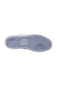 Шкіряні кросівки K-Swiss LOZAN KLUB LTH 97263.913.M