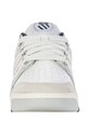 Взуття Шкіряні кросівки K-Swiss GSTAAD GOLD 98526.123.M бежевий