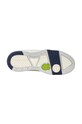Шкіряні кросівки K-Swiss GSTAAD GOLD 98526.123.M