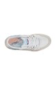 K-Swiss sneakers din piele SI-18 RIVAL 98531.130.M
