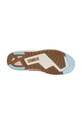 K-Swiss sneakers din piele SI-18 RIVAL 98531.130.M