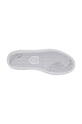 Кожаные кроссовки K-Swiss LOZAN MATCH LTH 98903.191.M