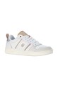 Кроссовки K-Swiss LOZAN MATCH LTH 98903.905.M белый SS24