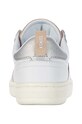 Tenisice K-Swiss LOZAN MATCH LTH bijela 98903.905.M