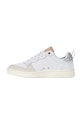 K-Swiss sneakersy LOZAN MATCH LTH 98903.905.M biały