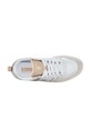 Tenisice K-Swiss LOZAN MATCH LTH 98903.905.M