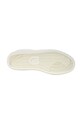 Кроссовки K-Swiss LOZAN MATCH LTH 98903.905.M