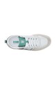 K-Swiss sneakers LOZAN MATCH LTH 98903.939.M