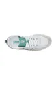 Кроссовки K-Swiss LOZAN MATCH LTH