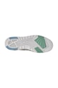 K-Swiss sneakers din piele MATCH PRO LTH 98905.943.M