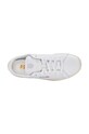 K-Swiss sneakers din piele SLAMMKLUB CC 98911.135.M