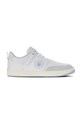 Αθλητικά K-Swiss K-VARSITY συνθετικό λευκό 99075.957.M