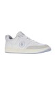 Αθλητικά K-Swiss K-VARSITY 99075.957.M λευκό SS24