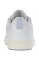 Αθλητικά K-Swiss K-VARSITY λευκό 99075.957.M