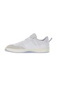 Αθλητικά K-Swiss K-VARSITY 99075.957.M λευκό