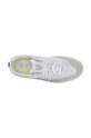 Αθλητικά K-Swiss K-VARSITY 99075.957.M