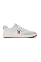 Αθλητικά K-Swiss K-VARSITY συνθετικό λευκό 99075.962.M