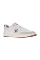 K-Swiss sneakersy K-VARSITY 99075.962.M biały SS24