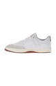 Αθλητικά K-Swiss K-VARSITY 99075.962.M λευκό