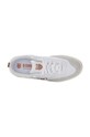 Αθλητικά K-Swiss K-VARSITY 99075.962.M
