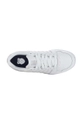 K-Swiss sneakers in pelle RIVAL TRAINER